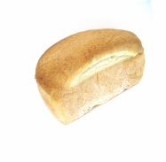 Schar kenyér