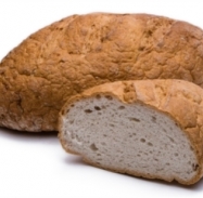 Alba kenyér