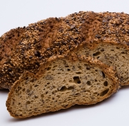 Vital kenyér